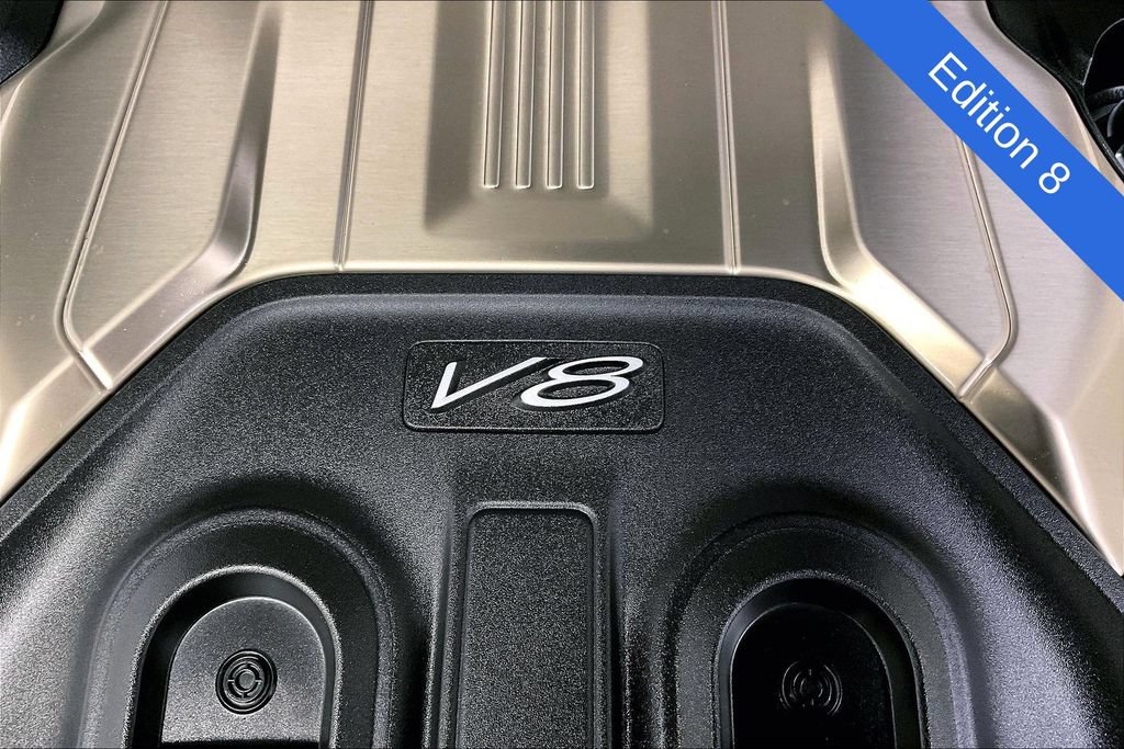 Used 2024 Bentley Continental GT AWD/4WD image 16