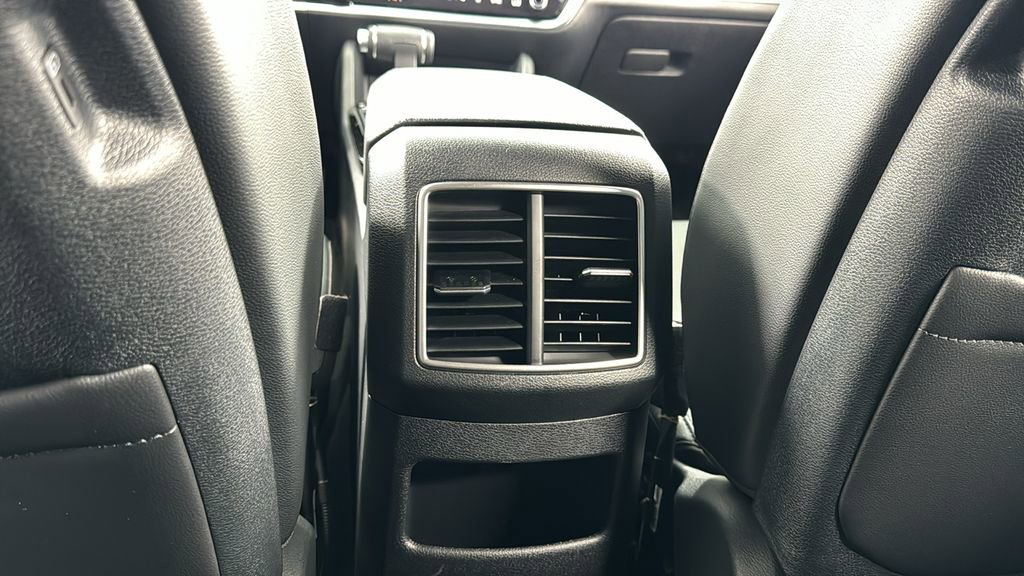 Used 2025 Kia Sportage X-Line image 31