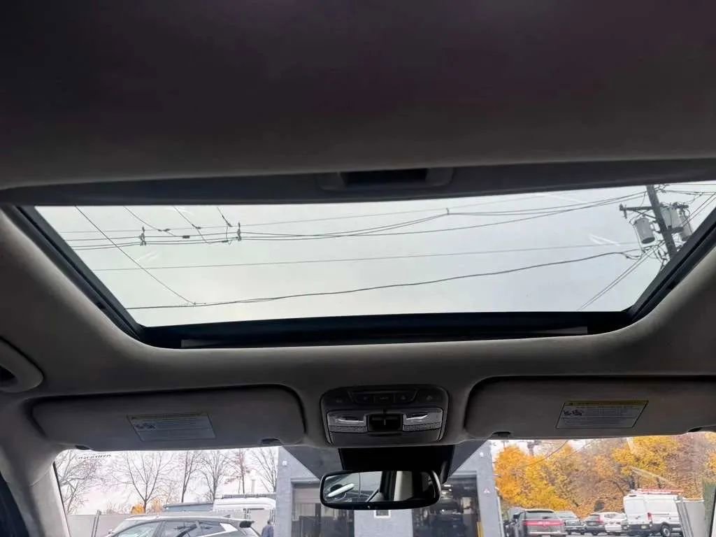 Used 2020 Kia Telluride SX w/ SX Prestige Package image 26