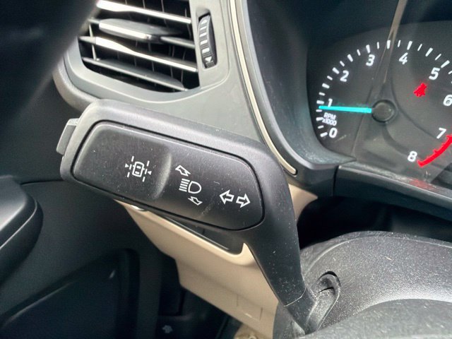 Used 2022 Ford Escape SEL AWD/4WD image 49