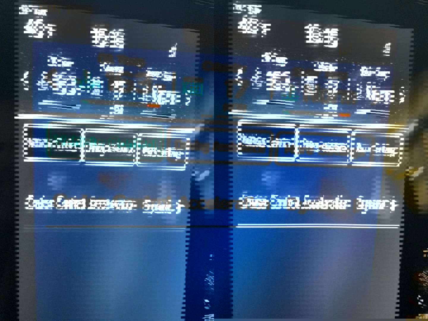 Used 2024 Subaru WRX AWD image 8