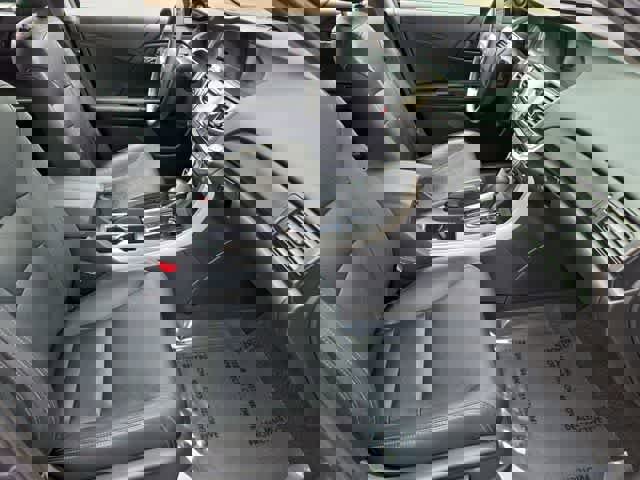 Used 2013 Honda Accord EX-L image 23