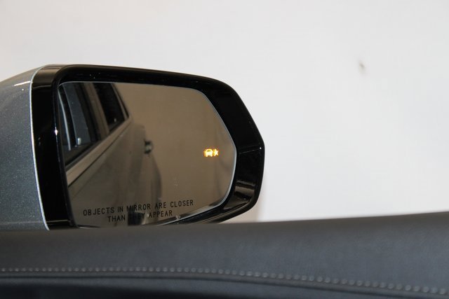 New 2025 Cadillac XT5 Premium Luxury image 27