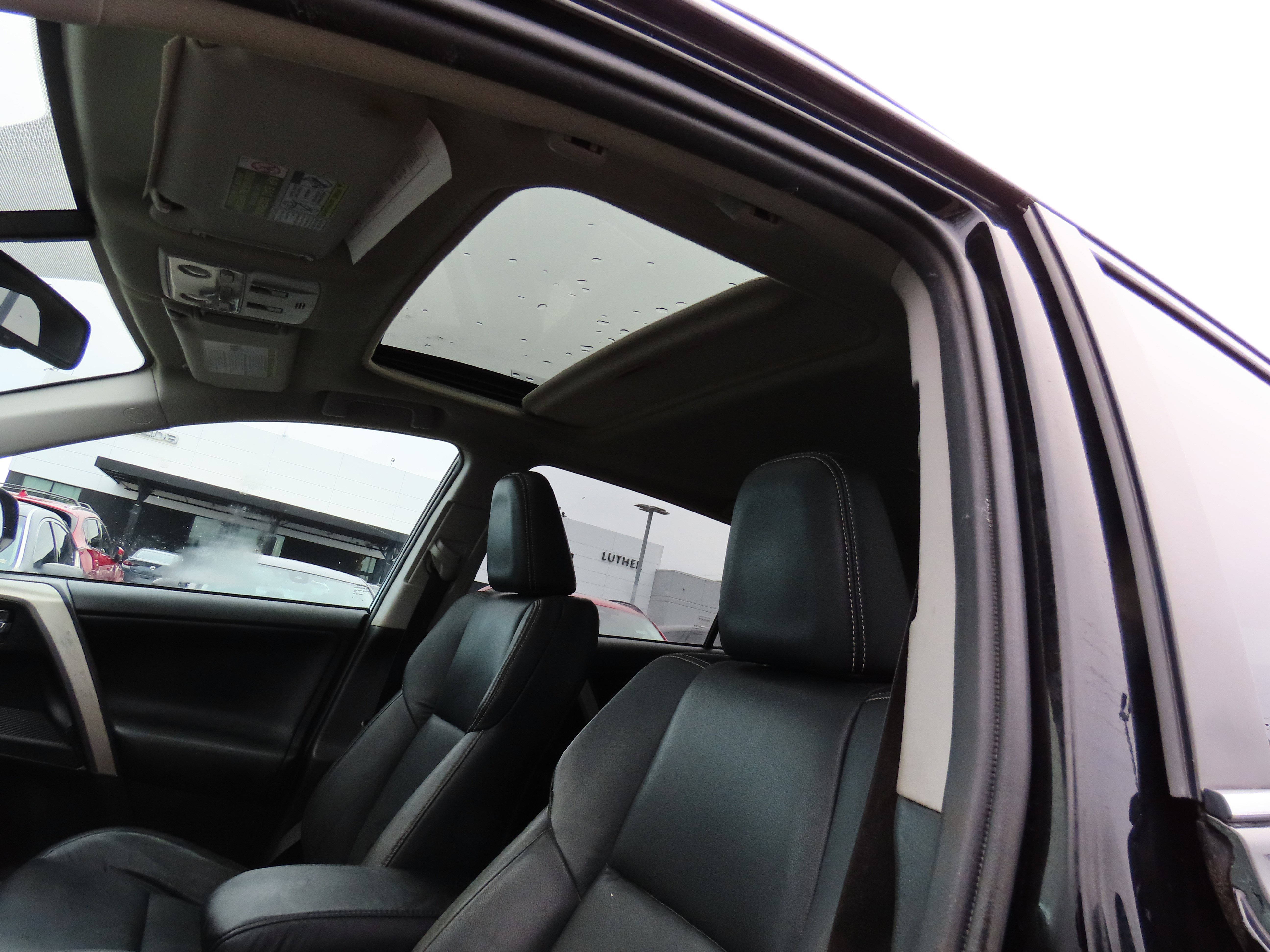 New 2026 MAZDA MAZDA3 s Sport image 41