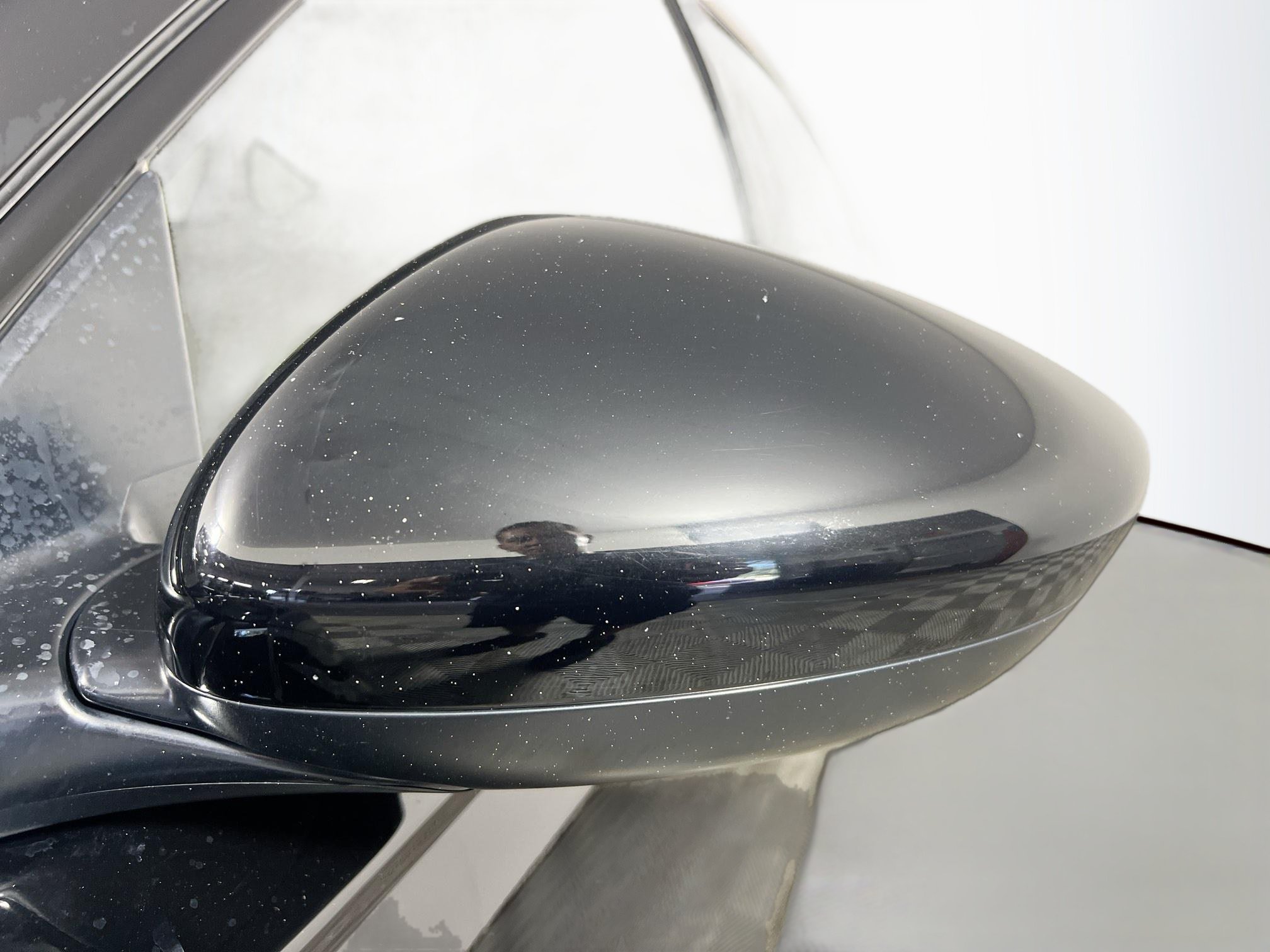 Used 2025 Honda Accord Sport image 13