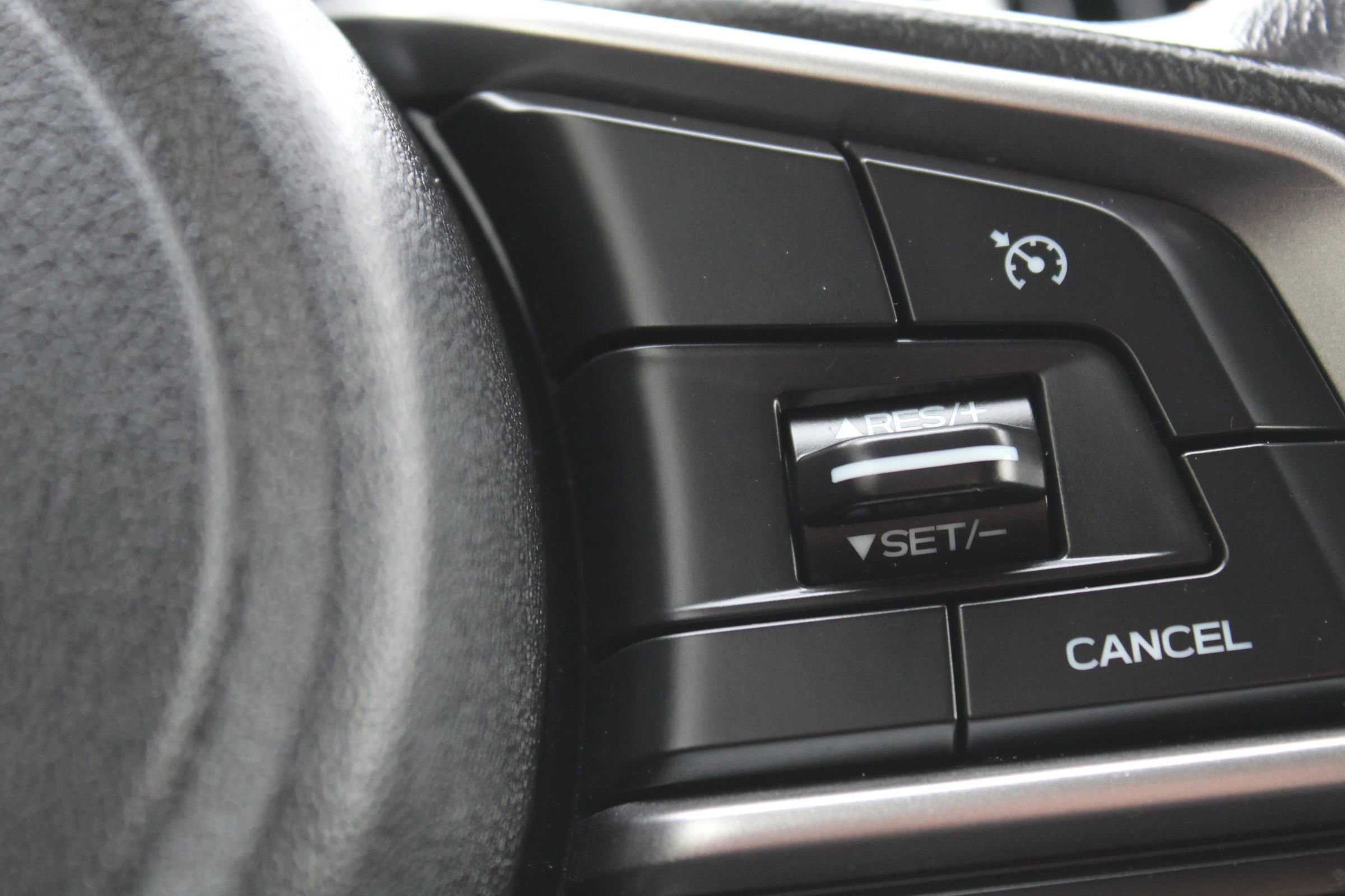 Used 2018 Subaru Crosstrek 2.0i Limited image 28