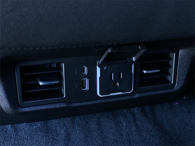 New 2026 Chevrolet Silverado 1500 LT image 29