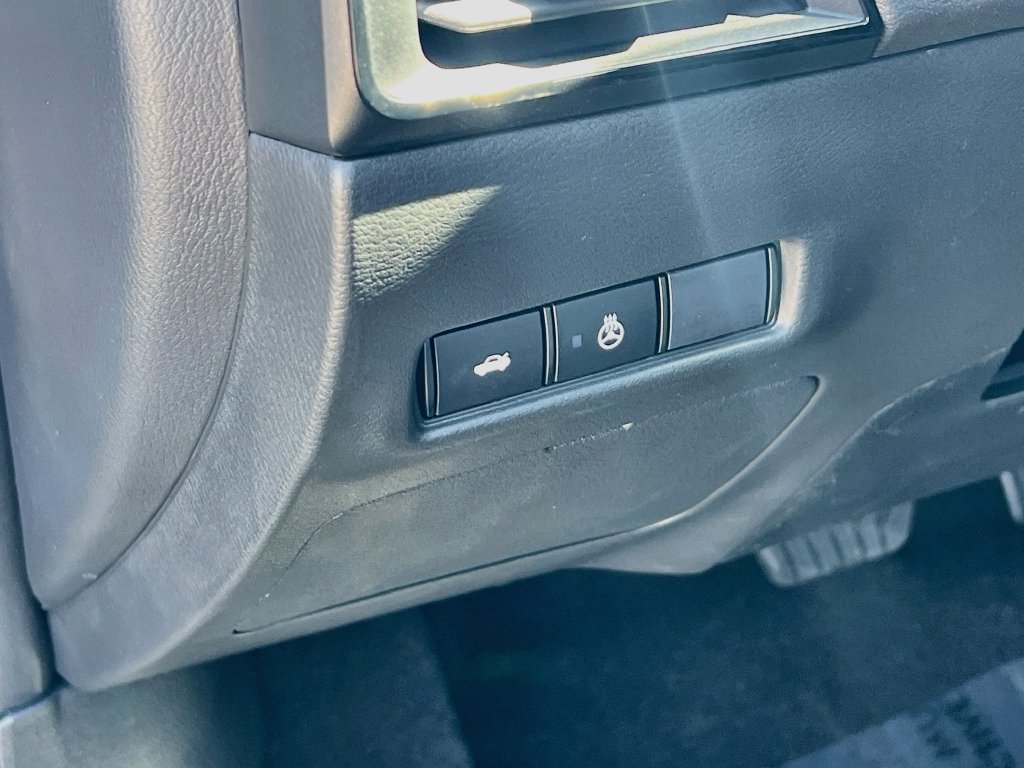 New 2027 Nissan Sentra SV FWD image 10