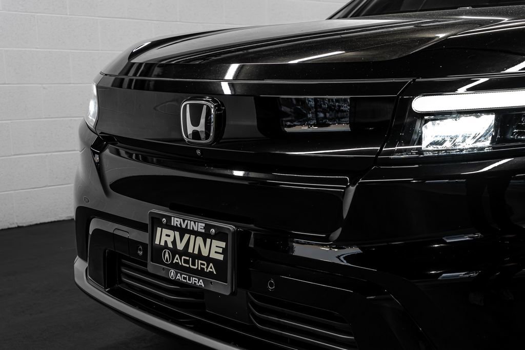 Used 2024 Honda Prologue Elite image 10