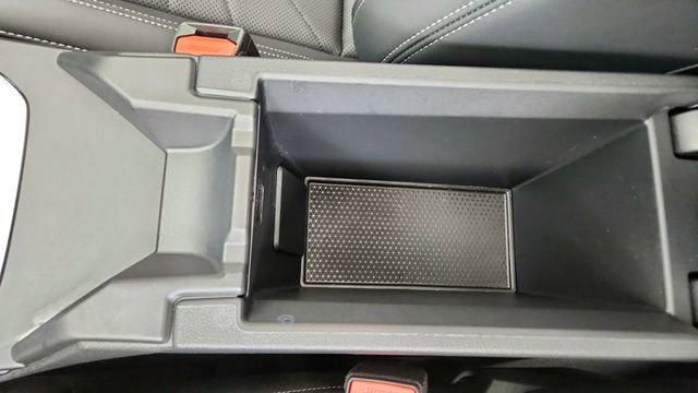 Used 2026 BMW 228i image 48