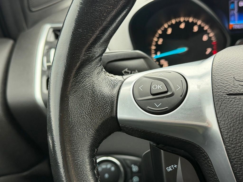 Used 2013 Ford Escape Titanium w/ Parking Technology Pkg image 15