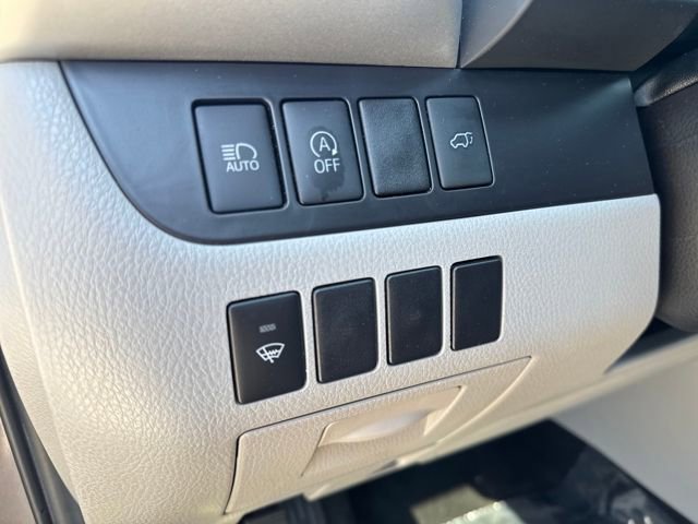 Used 2019 Toyota Highlander XLE image 21