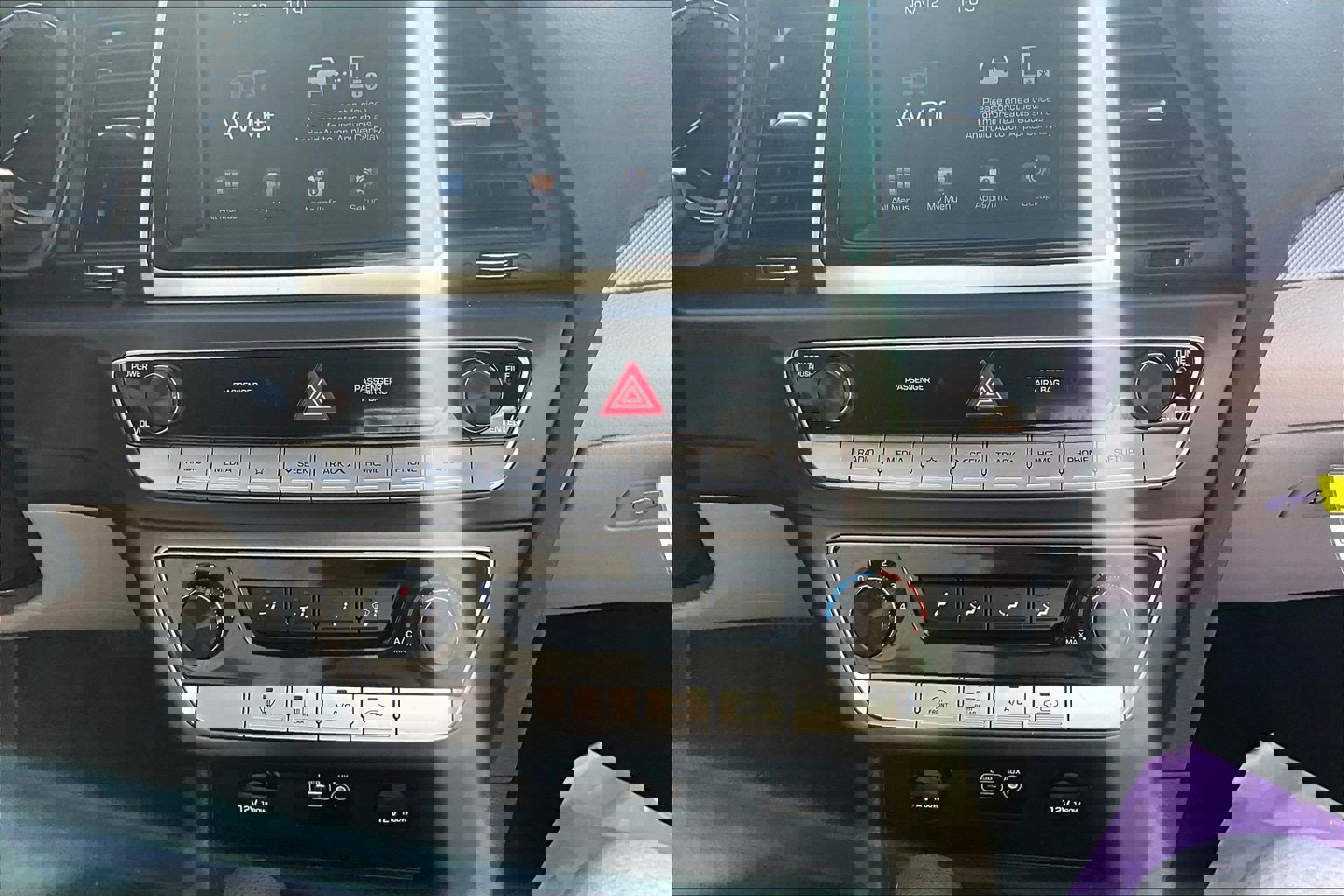 Used 2018 Hyundai Sonata ECO image 38