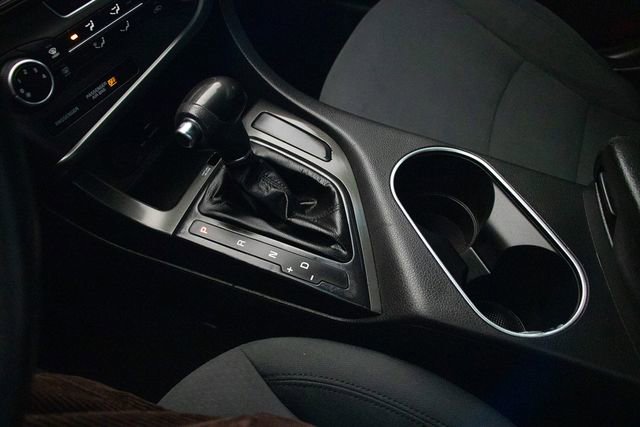 Used 2015 Kia Optima LX image 30