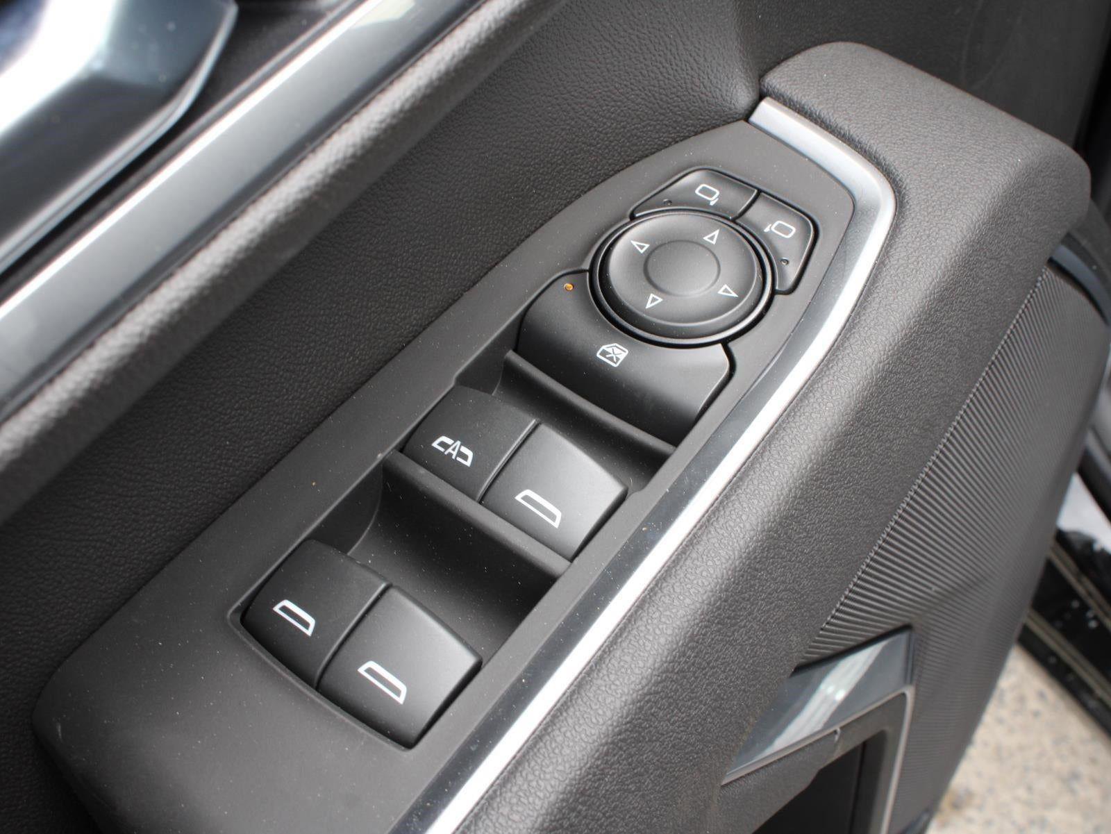 New 2025 Chevrolet Silverado 2500 LT w/ Convenience Package image 39