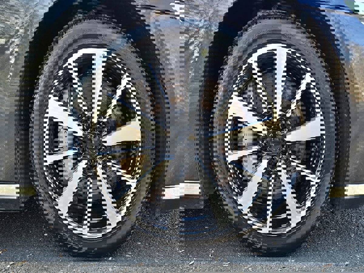 Used 2022 Lucid Air Grand Touring image 67