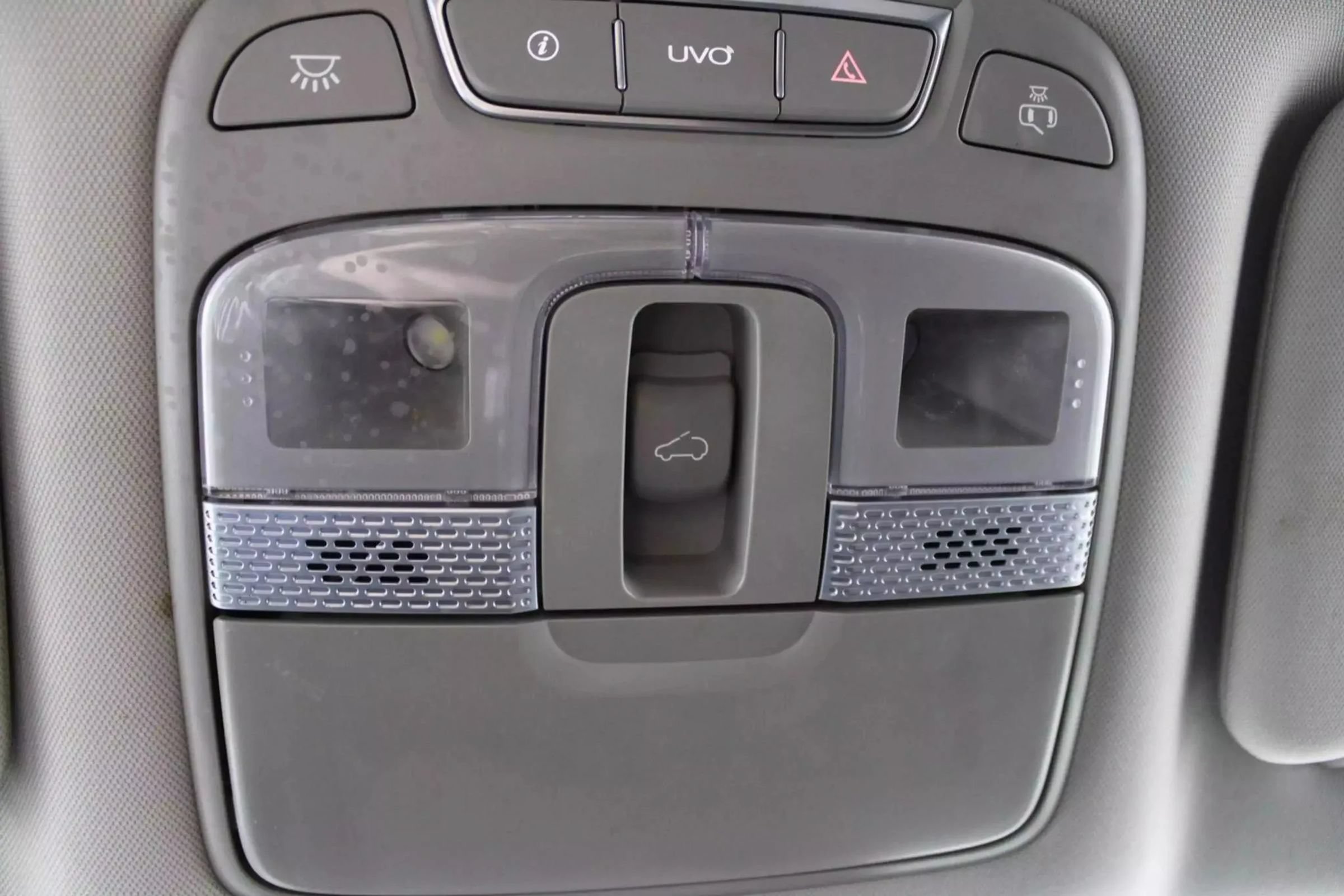 Used 2022 Kia Telluride EX w/ EX Premium Package FWD image 30