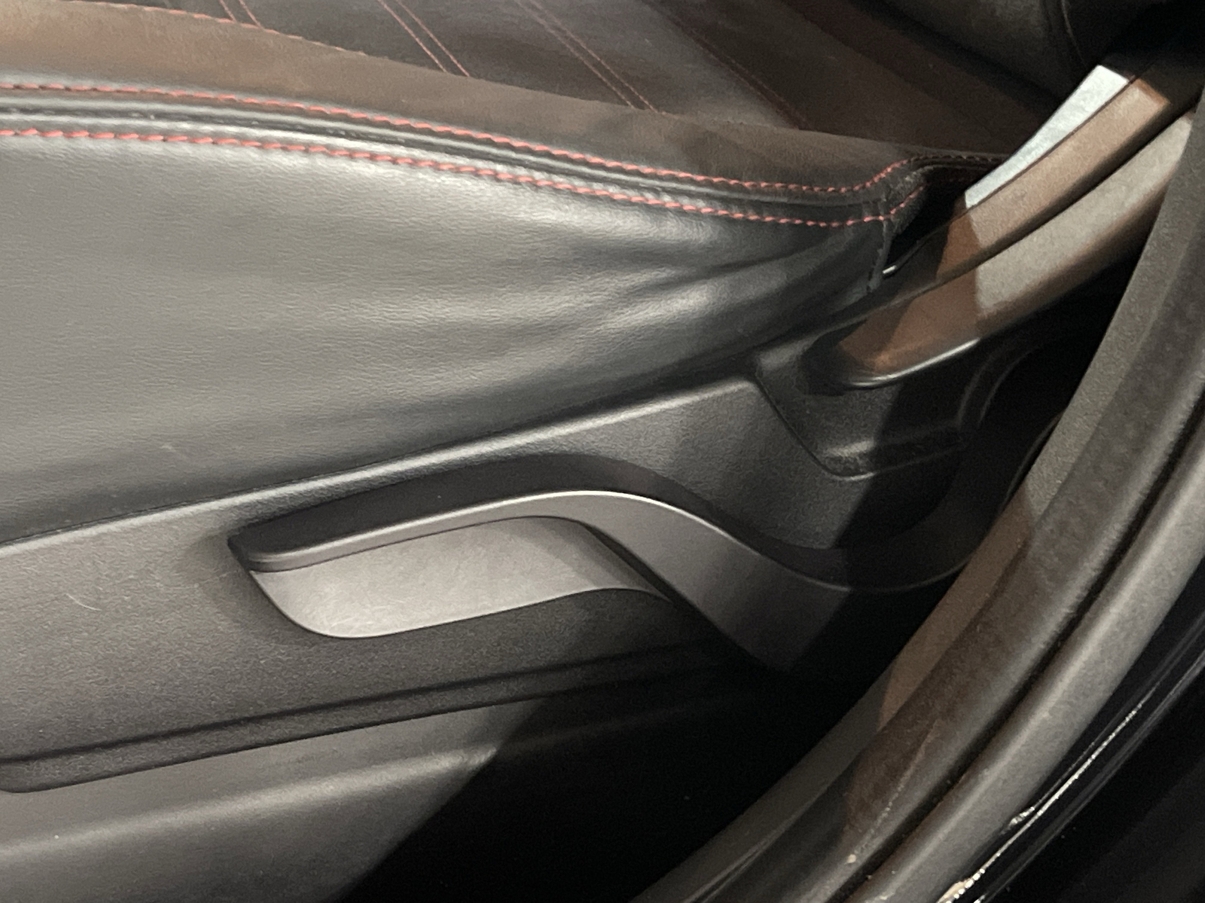 Used 2022 Mitsubishi Outlander Sport SE image 9