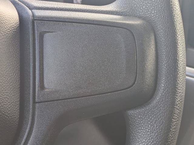 Certified 2024 Chevrolet Silverado 1500 Custom AWD/4WD image 24