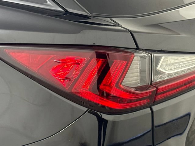 Used 2018 Lexus RX 350 FWD w/ Premium Package image 13