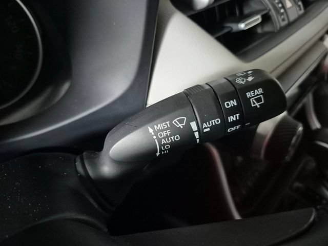 Certified 2021 Toyota RAV4 XLE Premium AWD/4WD image 22