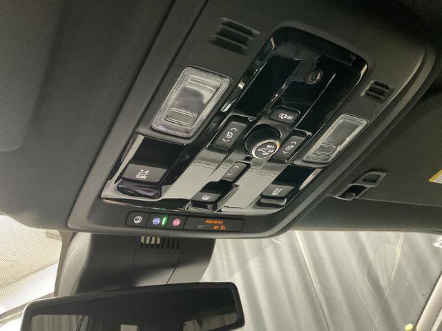 New 2026 Chevrolet Tahoe Premier image 30