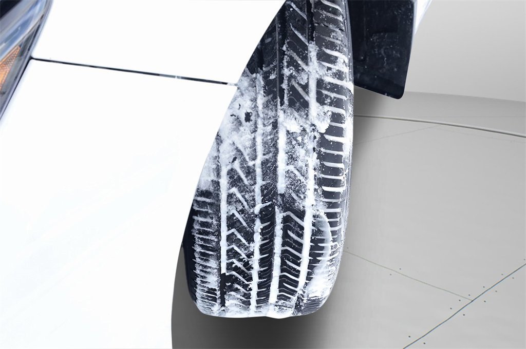 Certified 2022 Toyota Corolla SE w/ Carpet Mat Package (TMS) image 4