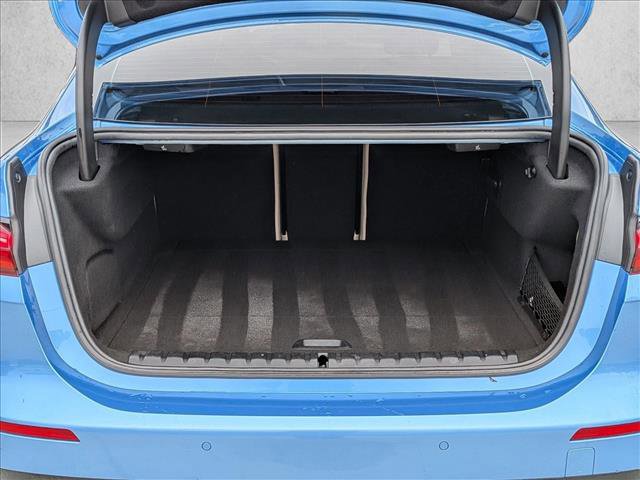 Used 2021 BMW 228i xDrive Gran Coupe w/ Convenience Package image 6