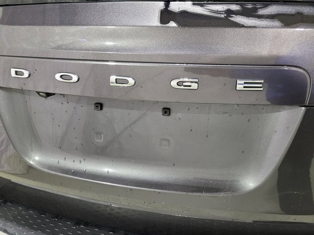 Used 2018 Dodge Grand Caravan GT image 60