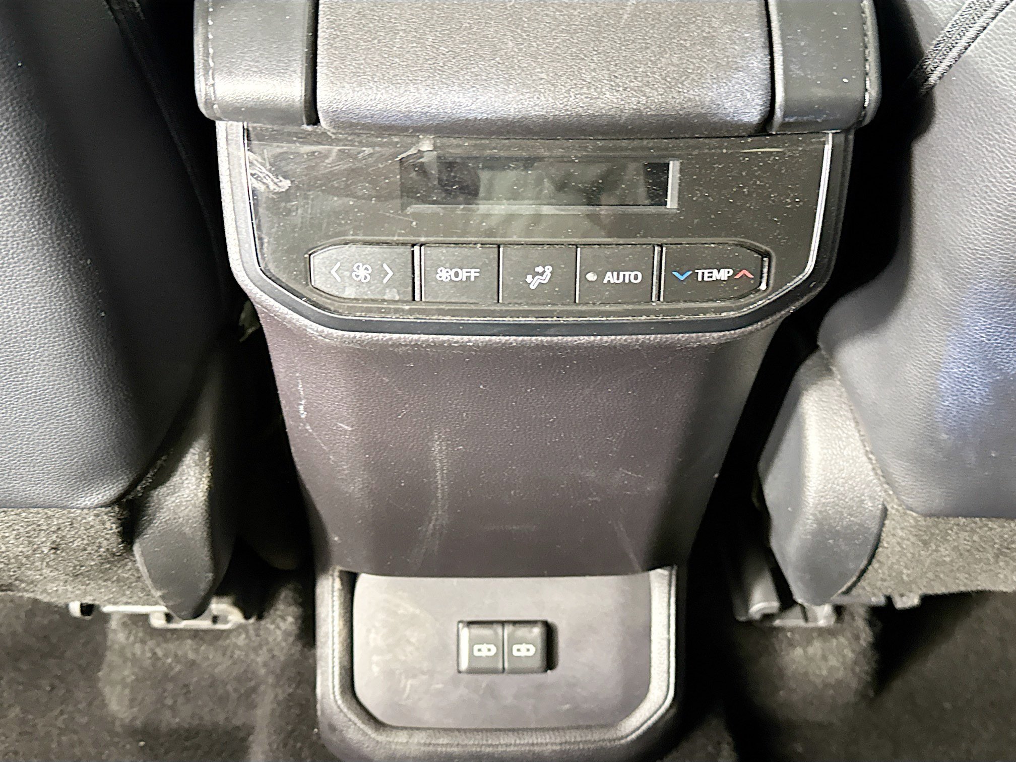 Certified 2025 Toyota Highlander XSE AWD/4WD image 25