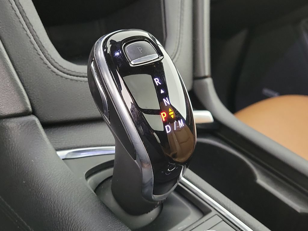 Used 2020 Cadillac XT5 Premium Luxury FWD image 29
