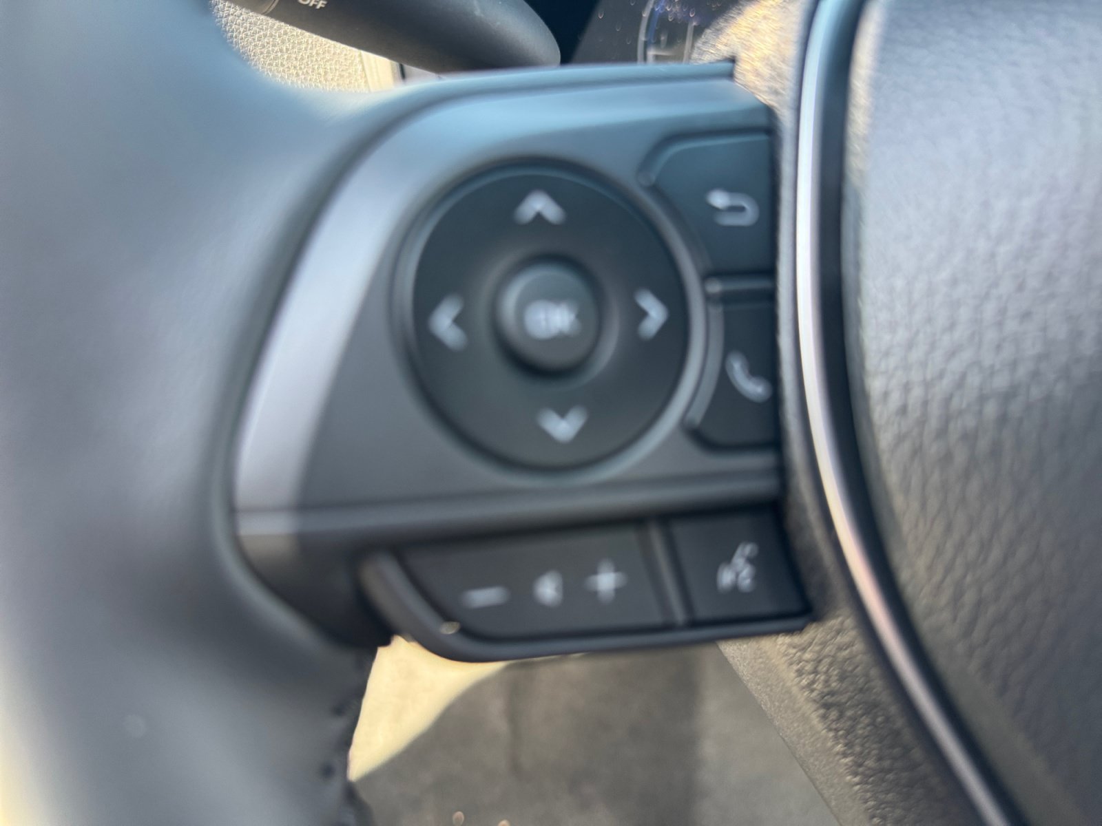 New 2027 Toyota Corolla SE FWD image 20