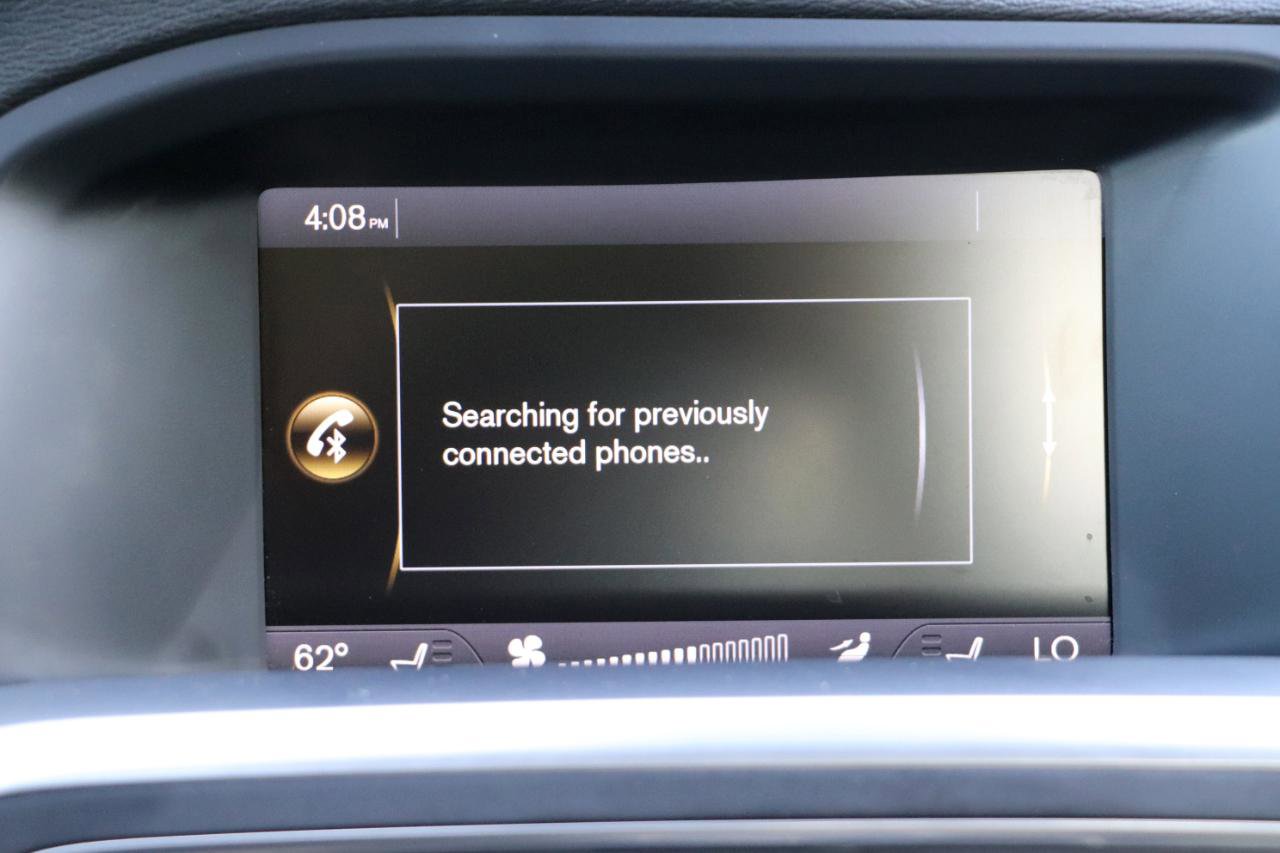 Used 2013 Volvo S60 T5 AWD/4WD image 29