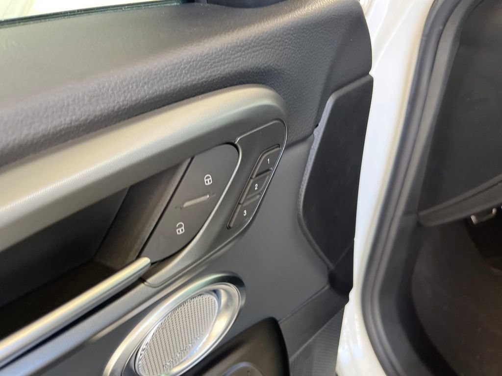 New 2023 Dodge Hornet GT Plus w/ Track Pack AWD/4WD image 34