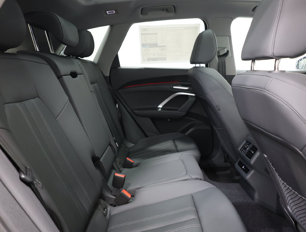 New 2026 Audi Q5 Premium Plus AWD/4WD image 24
