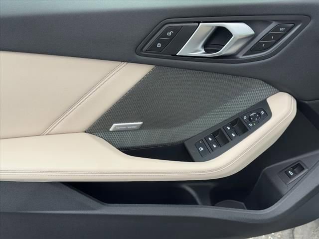 New 2025 BMW 228i xDrive w/ Premium Package image 10