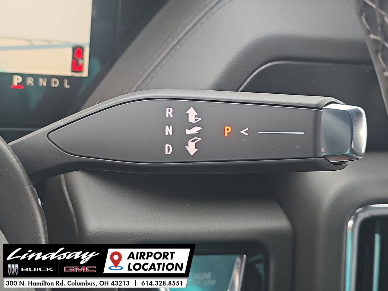 New 2026 GMC Yukon Denali image 16