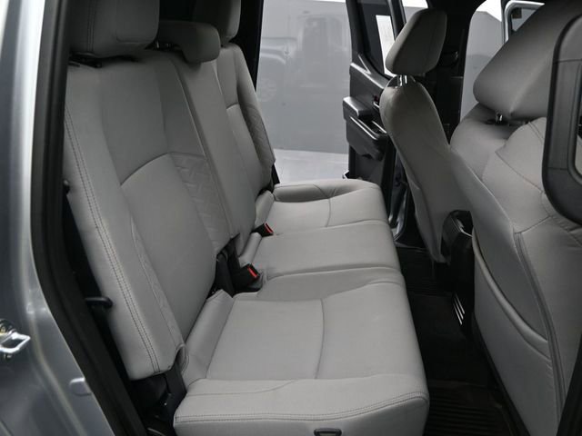 Used 2025 Toyota Tacoma SR5 image 13