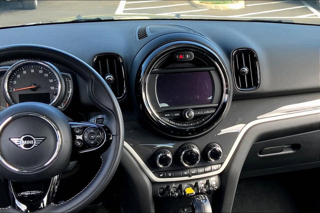 Used 2019 MINI Cooper Countryman SE image 6