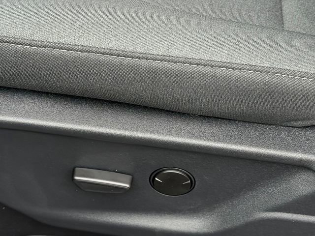 New 2025 Ford F150 Lightning XLT image 11