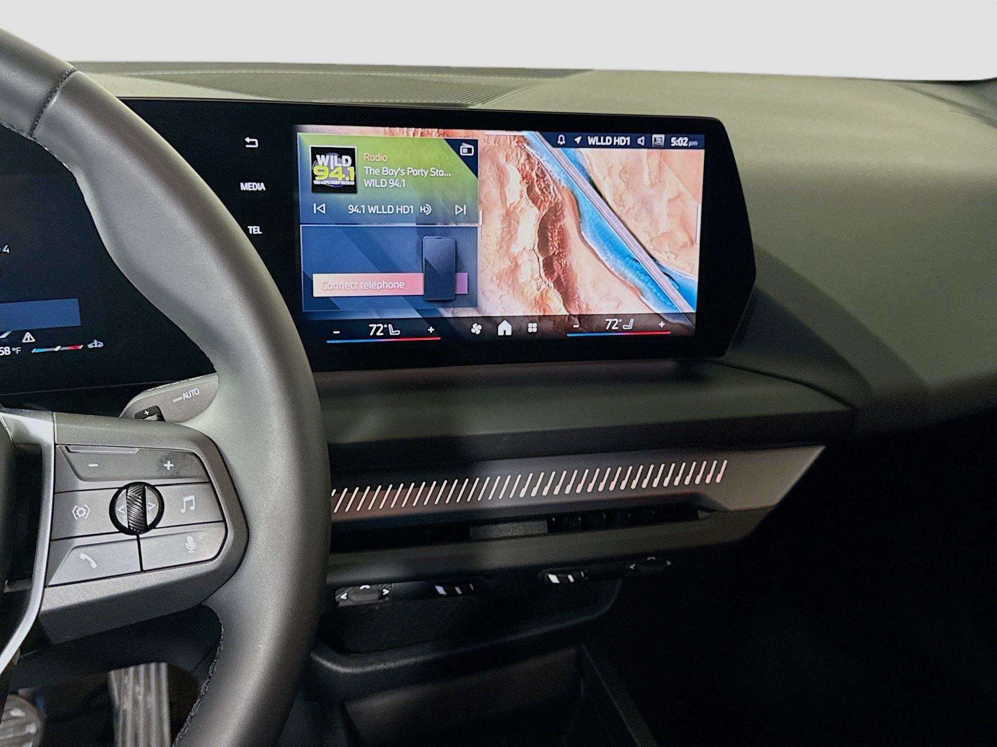 Used 2025 BMW 228i xDrive image 18