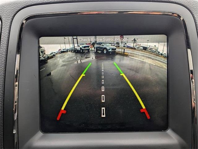 Used 2019 Dodge Durango R/T image 26