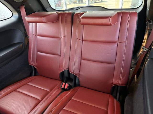 Used 2023 Dodge Durango SRT image 7