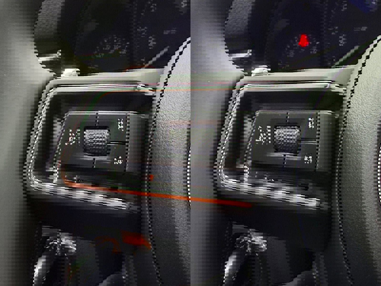 New 2026 Porsche Macan image 26