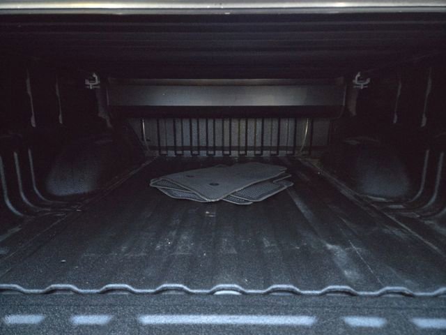 Used 2022 GMC Canyon Elevation w/ Elevation Premium Package image 35