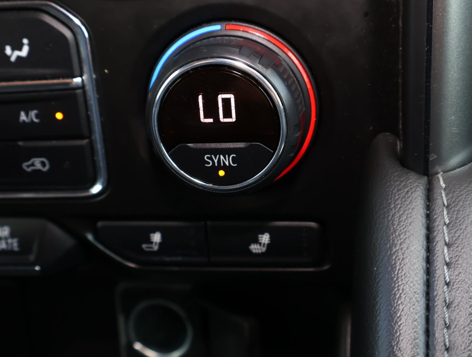 Used 2021 Chevrolet Tahoe LT RWD image 29