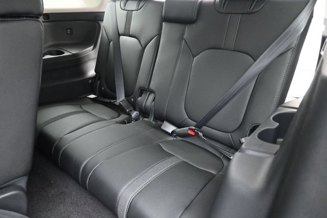 New 2026 Honda Pilot EX-L image 2