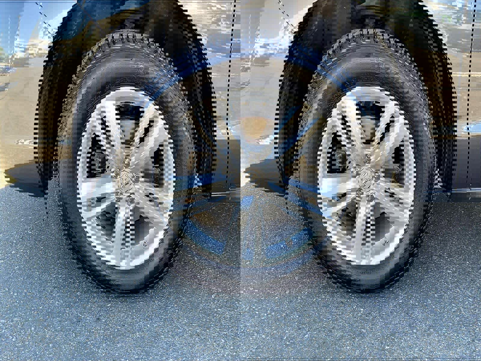 Used 2015 Acura RDX AWD w/ Technology Package image 11