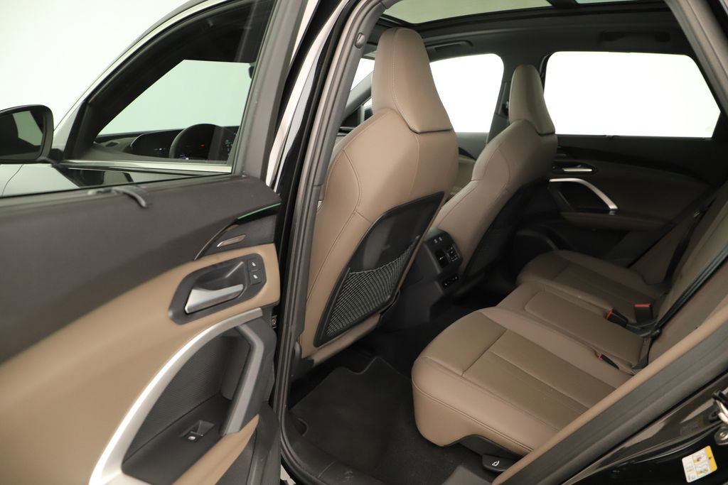 Certified 2025 Audi Q5 Prestige image 27