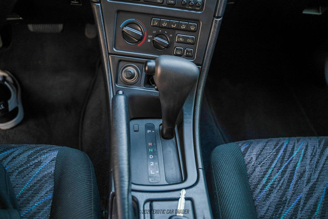 Used 1997 Toyota Celica GT image 32